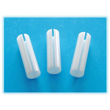 Sc Zirconia Ceramic Sleeve, Plastic Pipe, Al-A012